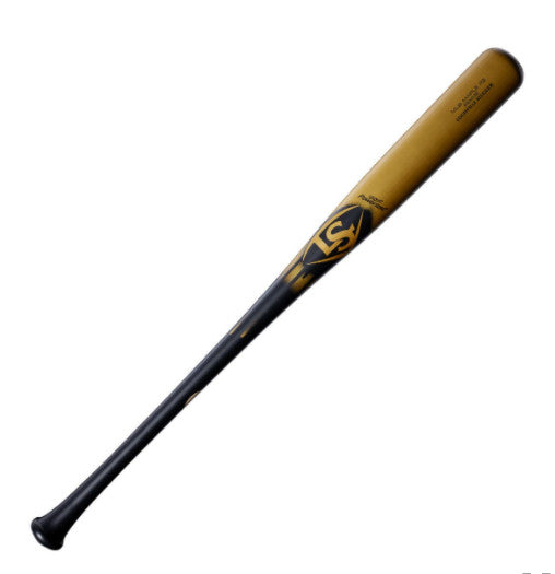 MLB Prime Maple I13 Drip Baseball Bat (6823362298039)